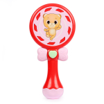 Развивающая игрушка для малышей, коробка MBX02-2