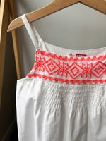 Хлопковый топ Dpam, 128