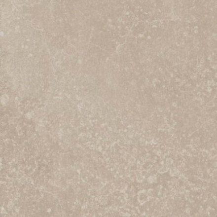 Керамогранит Касабланка бежевый светлый матовый (KM2020G0001N)