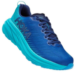Кроссовки мужские Hoka Rincon 3 WIDE