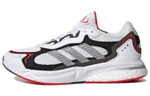 Кроссовки Adidas Sn1997 (Женская размерная сетка)
