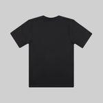  Футболка мужская Carhartt Heavyweight Pocket Relaxed Fit артикул:103296 - купить в магазине Дайс