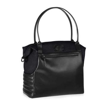 Cybex priam changing bag manhattan grey online