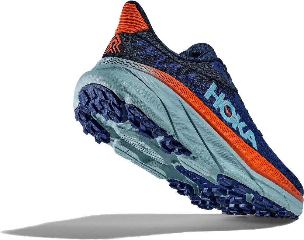 Кроссовки мужские Hoka Challenger Atr 7