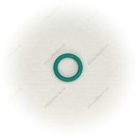 Ремкомплекты