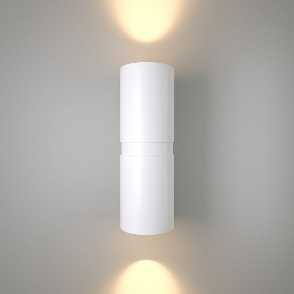 Светильник на штанге Elektrostandard Liberty LED a060097
