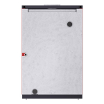 Котел отопительный газовый ЛЕМАКС Premier 100