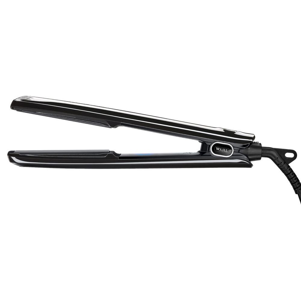 Выпрямитель для волос Wahl CeralLine (4466-0470)