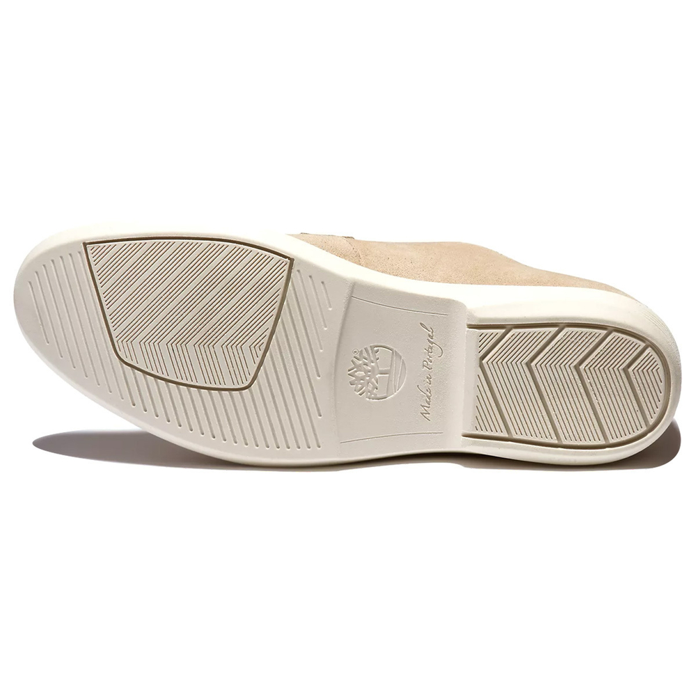 Ботинки Timberland City Groove, A21UP269