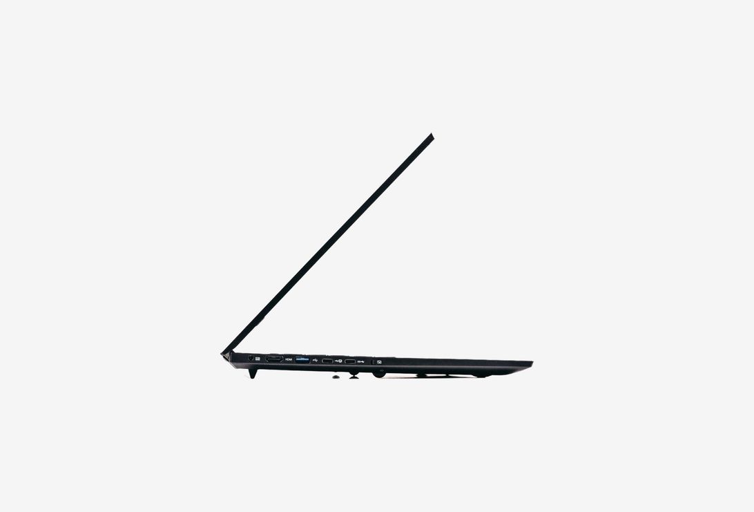 AH17S3286WB_0626226100128