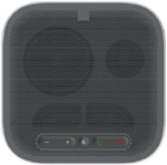 Спикерфон JazzTel JT-Various-Pro