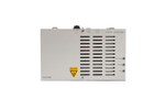 Источник бесперебойного питания  Бастион SKAT UPS 500/300 DIN