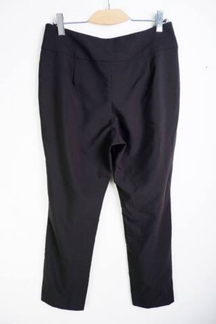 Брюки Magda для офиса, визуально 50 размер, новые