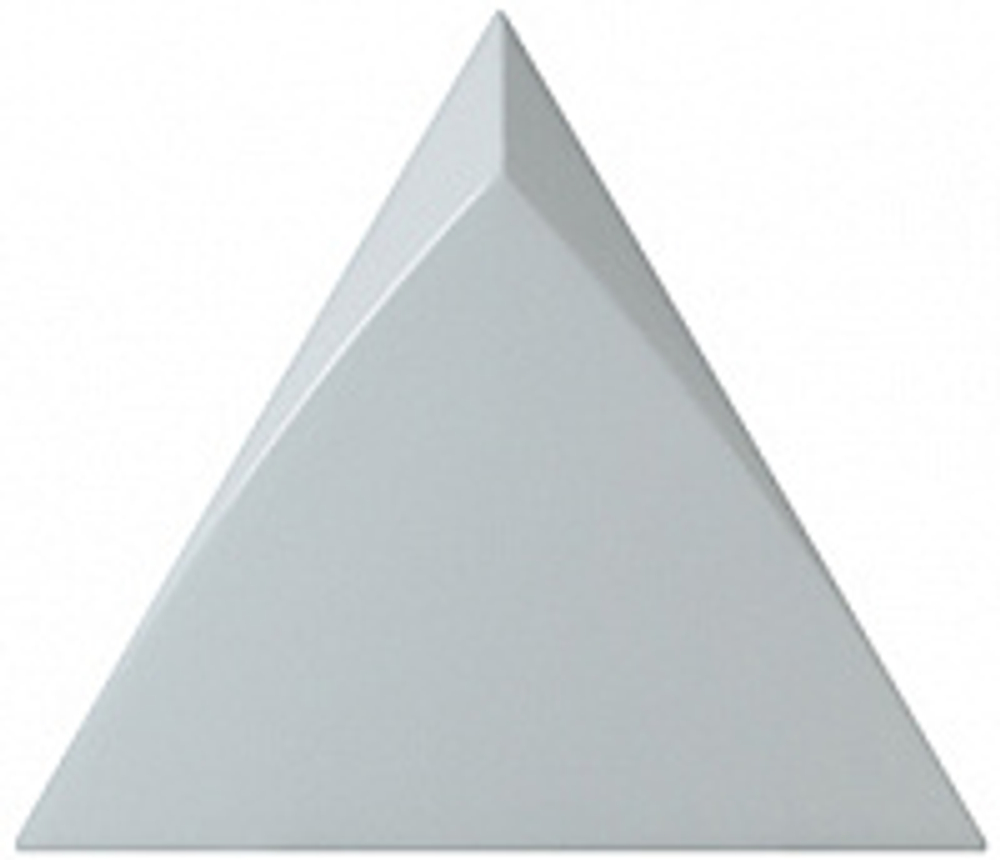 Керамическая плитка для стен EQUIPE MAGICAL 3 Tirol Sky Blue 10,8х12,4/ЭКИПЕ МЕДЖИКАЛ 3 Тирол Скай Блю 10,8х12,4