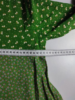 Блузка Jocomomola забавная 40-42 размер