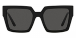 Dolce & Gabbana DG4446B 501/87