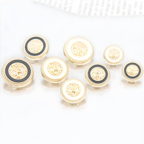 Пуговица 70134