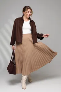 Юбка 3266 Fabrika