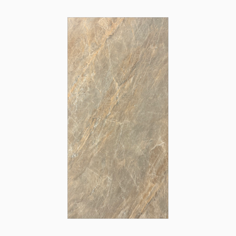 Керамогранитная плитка 600*1200мм Арт. L12631