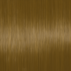 CUTRIN Перманентная краситель для волос Aurora Permanent Hair Color, 8.0 Светлый блондин, 60 мл