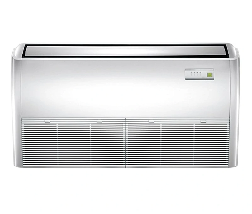 Midea MUE-18HRN1-Q2/MOX330U-18HN1-LQB6