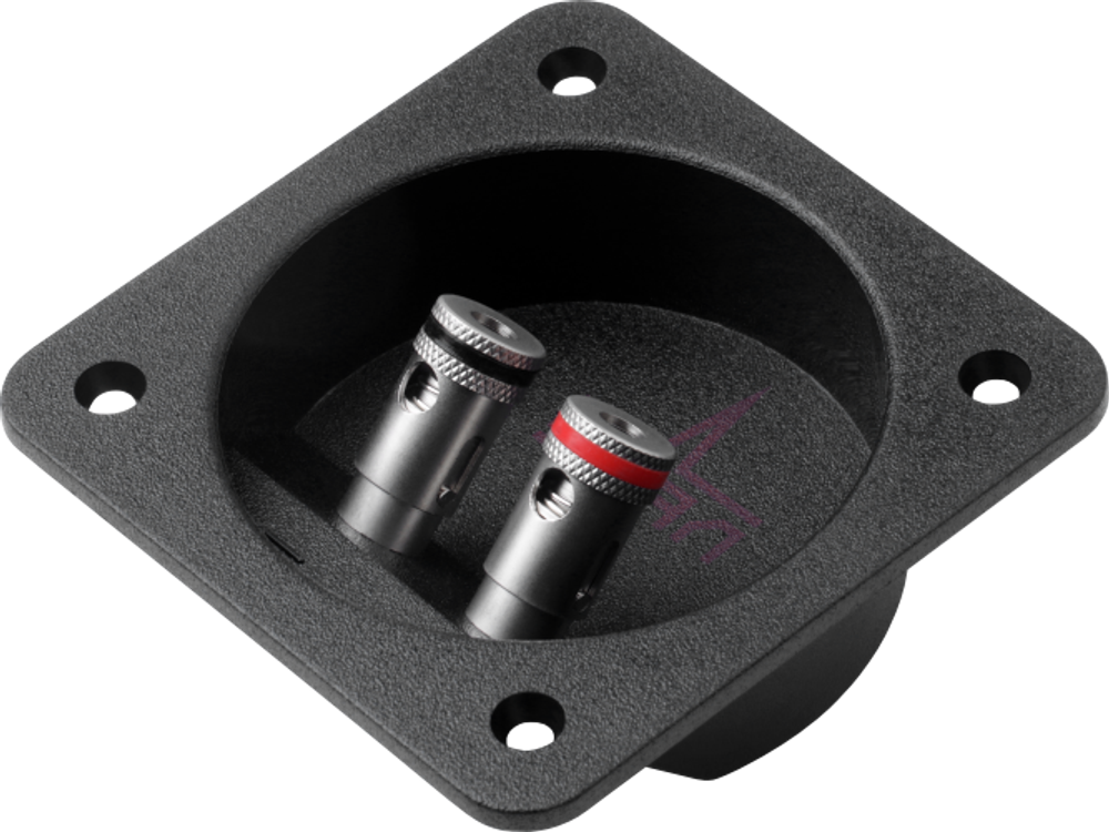 Акустический терминал Ural ST-DB03 - BUZZ Audio
