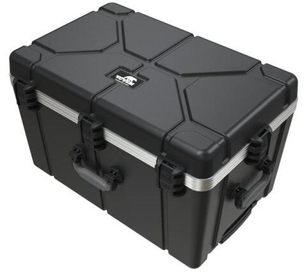 Защитный Кейс ТОТЕМ 704440-А