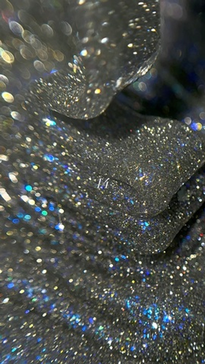 Моделирующий гель "Астерия"