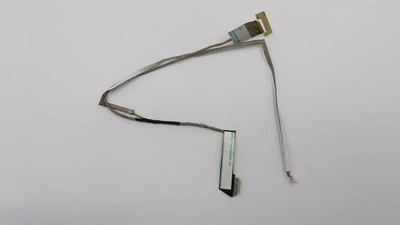 Жгут проводов на напряжение не более 80В для Y570 Lenovo (31049901), оригинал