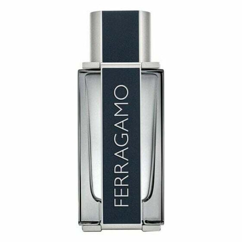 Мужская парфюмерия Мужская парфюмерия Salvatore Ferragamo EDT Ferragamo (50 ml)