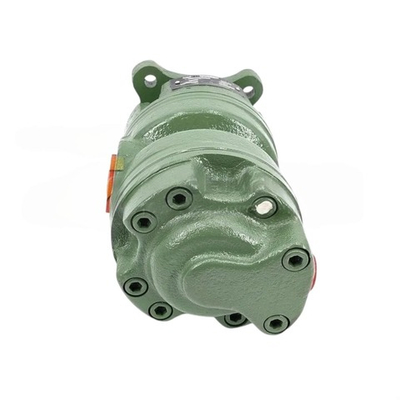 Насос 18Г12-33М