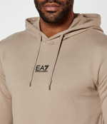Худые EA7 - бежевый(8NPM32 PJVRZ)