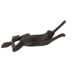 GAEM Съемник для обуви "Лягушка", L27 W15 H8 см