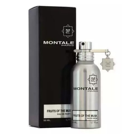 MONTALE Fruits of the Musk edP 50ml unisex