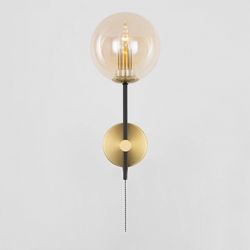 Бра Citilux Лорен CL146413