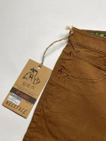 Шорты от Savitar Ecko South pole True religion Jnco