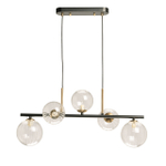 Подвесной светильник De City Оливия 306016105