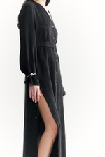 Платье «Marcella»