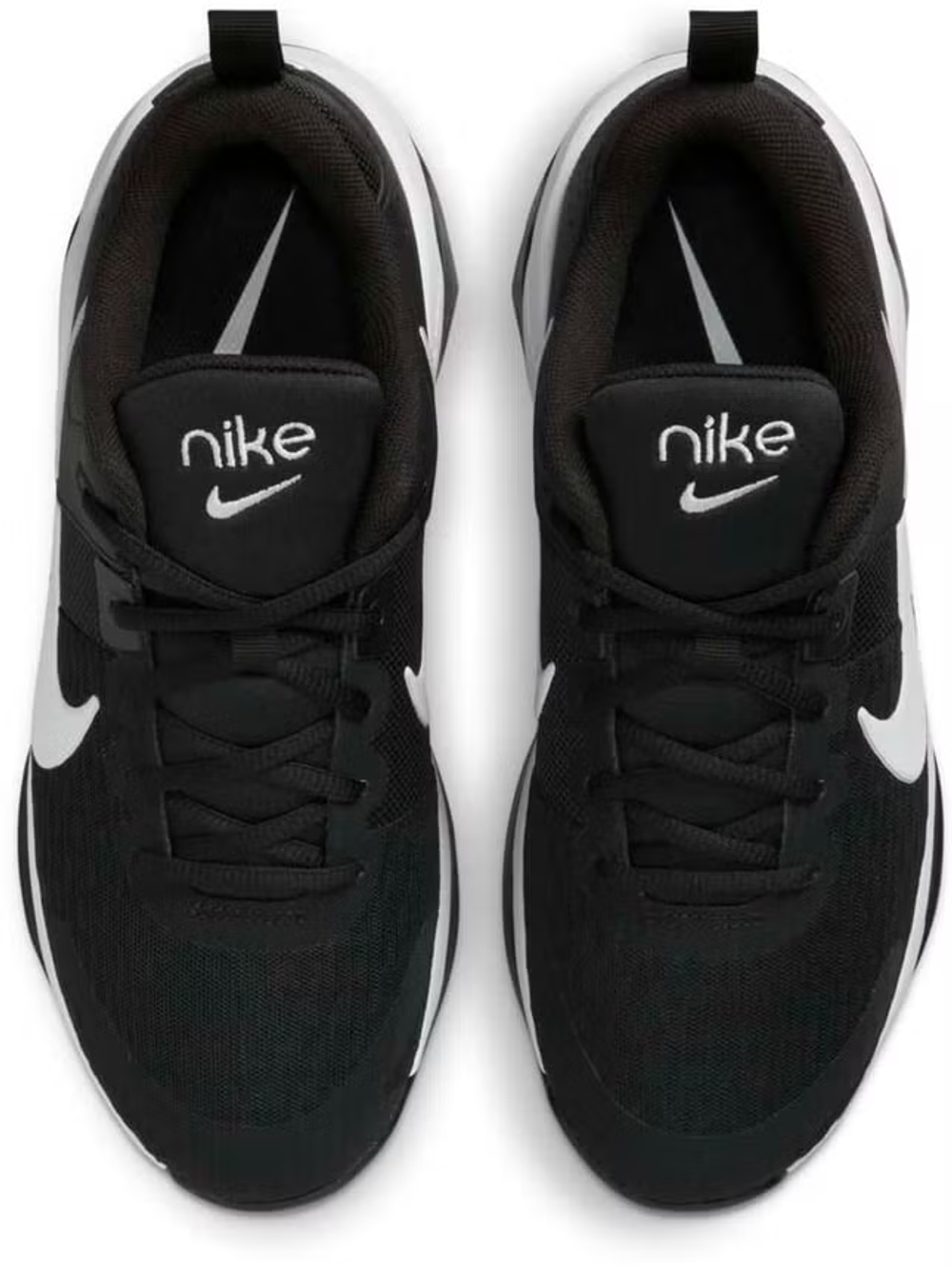 DR5720-001 Кроссовки NIKE W NIKE ZOOM BELLA 6