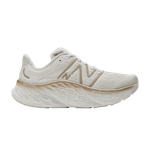 Кроссовки New Balance Fresh Foam X More V4 (Женская размерная сетка)