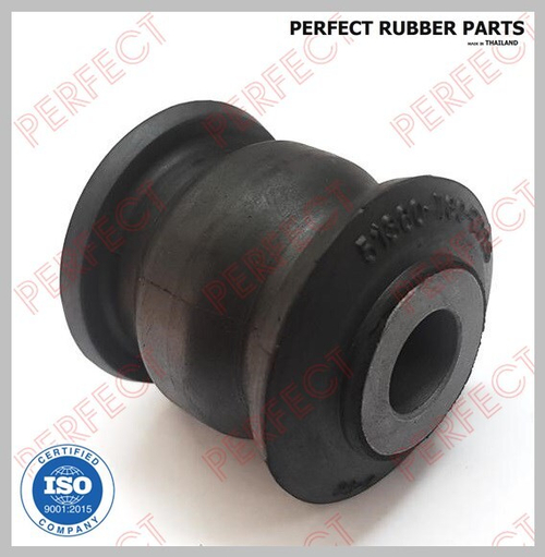 Сайлентблок передний переднего рычага PERFECT (Кратность 1 шт) HO05304WS