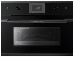 Встраиваемый паровой шкаф Kuppersbusch CD 6350.0 S2