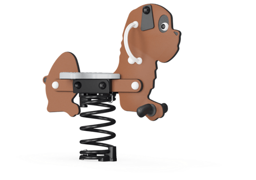 Сказочная Собака