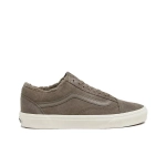 Кеды Vans Old Skool 'brown' VN0A2Z42BGF