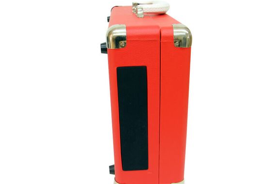 Проигрыватель виниловых пластинок (Граммофон)