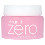 Banila Co, Clean it Zero, оригинальный очищающий бальзам, 100 мл (3,38 жидк. унции)