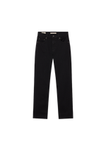 Женские прямые джинсы с завышенной талией Levi's 724 High Rise Straight 18883-0321