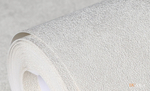 Du&Ka 1,06 м 23833-5 Lifestyle Sun