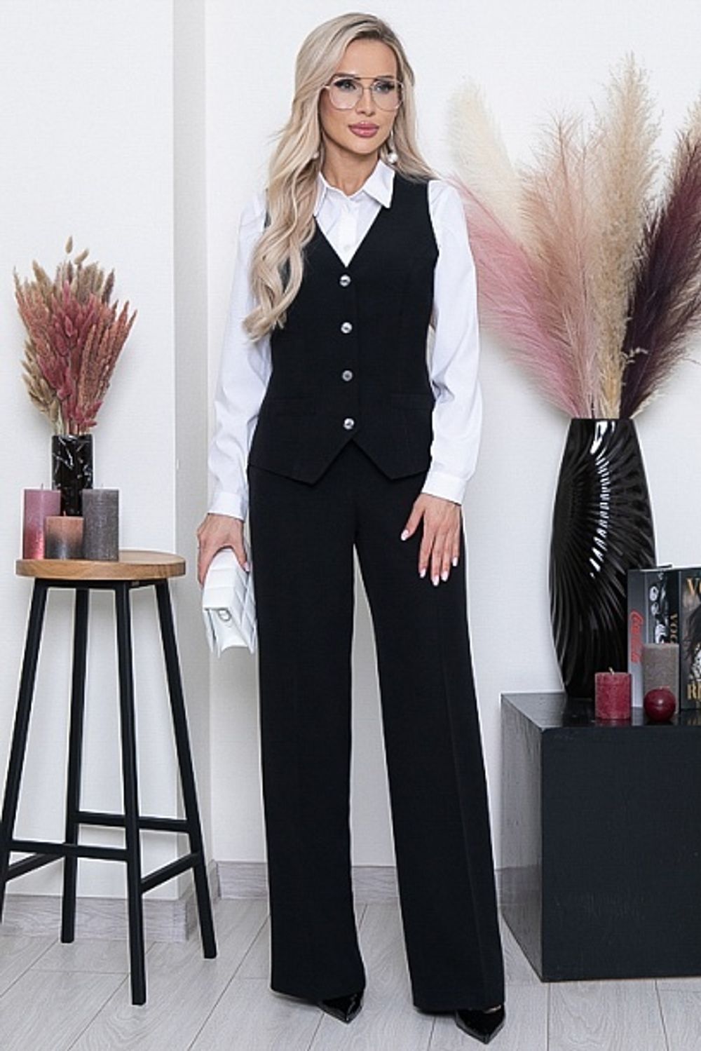 Комплект 6523 Avili