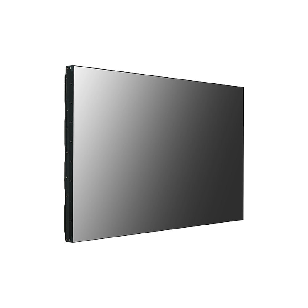 LG 49VL5PJ-A
